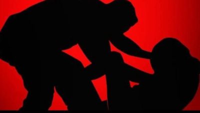 Demi Keadilan, Pihak Keluarga Korban Pelecehan di Cisolok Segera Lengkapi Laporan Resmi ke Unit PPA Polres Sukabumi
