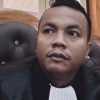 SIDANG SMART BOARD TEBING TINGGI : Kuasa Hukum Bambang Soroti Dugaan Pemalsuan Tanda Tangan dan Kejanggalan Surat Tugas 