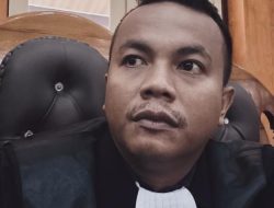 SIDANG SMART BOARD TEBING TINGGI : Kuasa Hukum Bambang Soroti Dugaan Pemalsuan Tanda Tangan dan Kejanggalan Surat Tugas 
