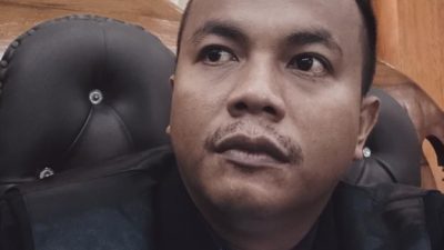 SIDANG SMART BOARD TEBING TINGGI : Kuasa Hukum Bambang Soroti Dugaan Pemalsuan Tanda Tangan dan Kejanggalan Surat Tugas 