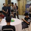 Turnamen Mobile Legends Bang Bang Kapolres Priok Cup Road to Kapolri Cup Sukses dalam Rangka Hari Bhayangkara ke- 80