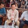 SDN Wancimekar Ii Melakukan Acara Pelulusan dan Kenaikan Tahun Ajaran 2025 – 2026