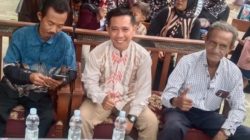 SDN Wancimekar Ii Melakukan Acara Pelulusan dan Kenaikan Tahun Ajaran 2025 – 2026