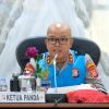Kapolda Banten Pimpin Pantukhir Daerah Akpol TA 2026, Tegaskan Rekrutmen Bersih dan Berintegritas