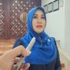 Lia Istifhama : Perang Melawan Narkoba Harus Dimulai dari Kesadaran dan Kepedulian Bersama