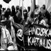 Antisipasi Keterlibatan Kelompok Anarko, Aksi Anarkis, dan Vandalisme dalam Penyampaian Aspirasi