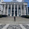 Boroskan Anggaran, GMNI minta KDMP dihentikan