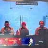 KNPK Tegaskan Pentingnya Memperkuat Ketahanan Keluarga Sebagai Fondasi Pembangunan Nasional 