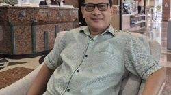 Ekonom Konstitusi Desak Menkeu Periksa Dugaan Transfer Pricing Sektor Tambang dan Perhutanan, Potensi Kerugian Fantastis
