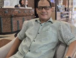Ekonom Konstitusi Desak Menkeu Periksa Dugaan Transfer Pricing Sektor Tambang dan Perhutanan, Potensi Kerugian Fantastis