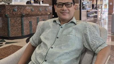 Ekonom Konstitusi Desak Menkeu Periksa Dugaan Transfer Pricing Sektor Tambang dan Perhutanan, Potensi Kerugian Fantastis