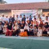IREPA Sumur Bandung gelar Kegiatan Santunan Anak Yatim dalam Menyambut Hari Asyura 10 Muharram 1448 Hijriah  ‎