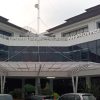 Wakil Ketua LSM Baralak DPW Provinsi Banten Soroti Dugaan Ketidaktransparanan Proyek, Salah Satunya di Lingkungan Dinas Pendidikan