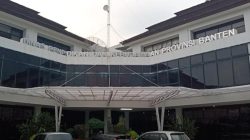 Wakil Ketua LSM Baralak DPW Provinsi Banten Soroti Dugaan Ketidaktransparanan Proyek, Salah Satunya di Lingkungan Dinas Pendidikan