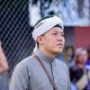 Arsy Al Banzary Aktifis Muda Sekaligus Ketua Harian BJI Mengecam Keras Kepada Oknum Ketua RT di Kota Cirebon Yang Menghina Profesi Wartawan