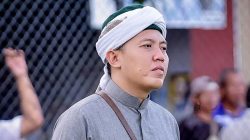 Arsy Al Banzary Aktifis Muda Sekaligus Ketua Harian BJI Mengecam Keras Kepada Oknum Ketua RT di Kota Cirebon Yang Menghina Profesi Wartawan