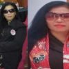 Kasihhati : Ketua Komnas Perempuan Tidak Pantas dan tidak Layak karena tidak punya Empati dan tidak Punya Hati Nurani