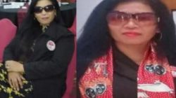 Kasihhati : Ketua Komnas Perempuan Tidak Pantas dan tidak Layak karena tidak punya Empati dan tidak Punya Hati Nurani