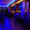 Kapolres Metro Jakarta Barat, Agar Usut Tuntas, Comfort Spa & Lounge Diduga Jalankan Praktik Prostitusi Terselubung