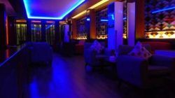 Kapolres Metro Jakarta Barat, Agar Usut Tuntas, Comfort Spa & Lounge Diduga Jalankan Praktik Prostitusi Terselubung