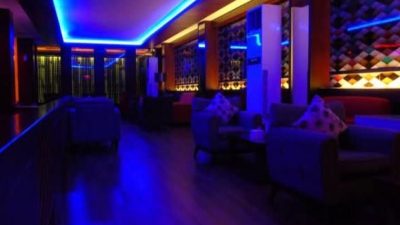 Kapolres Metro Jakarta Barat, Agar Usut Tuntas, Comfort Spa & Lounge Diduga Jalankan Praktik Prostitusi Terselubung
