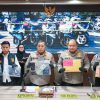 Selama Juni 2026, Satreskrim Polresta Cirebon Ungkap 9 Kasus dan Amankan 10 Tersangka