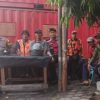 Polsek Kawasan Sunda Kelapa Polres Tanjung Priok, Perkuat Sinergi dengan Pekerja Pelabuhan melalui Program ‘Jaga Jakarta On The Spot