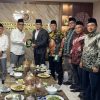 Menteri Haji dan Umroh akan Hadir pada Muktamar XXIII Al Washliyah