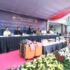 Polda Jatim Ungkap Tiga Kasus Kejahatan Sumber Daya Alam, Empat Tersangka Diamankan
