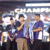 Kapolda Jatim Cup E-Sport 2026 Diikuti 3.665 Gamer, Polda Jawa Timur Dorong Prestasi dan Edukasi Ruang Digital