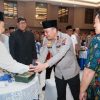 Sambut Hari Bhayangkara ke 80, Polda Jatim Gelar Doa Lintas Agama