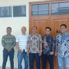 Hakim Tetapkan Jadwal Sidang Praperadilan H.M. Zubairi hingga Putusan 7 Juli 2026