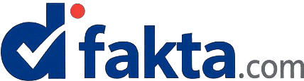 Detik Fakta