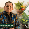 Halal dan Thayyib: Fondasi Membangun Generasi Emas Indonesia 2045