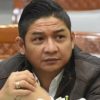 Sigit Purnomo Apresiasi Survei Litbang Kompas, Sebut Peningkatan Kepercayaan Publik Cerminkan Polri Semakin Profesional dan Dekat dengan Masyarakat