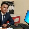 Hari Bhayangkara ke-80, Jaka Somantri Apresiasi Pengabdian Polri dan Dorong Penguatan Sinergi dengan Pers