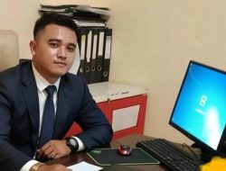 Hari Bhayangkara ke-80, Jaka Somantri Apresiasi Pengabdian Polri dan Dorong Penguatan Sinergi dengan Pers