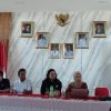 Pemberdayaan Pokdarwis Pulau Kelapa Melalui Pelatihan Kewirausahaan dan Digital Marketing
