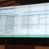 LMK PAPPRI Pertanyakan Validitas Metode Proxy Royalti