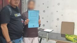 LBH Pena Keadilan Dampingi Korban KDRT Asal Kec Depok Lapor ke Unit PPA Polresta Cirebon, Desak Penanganan Profesional dan Berkeadilan