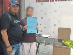 LBH Pena Keadilan Dampingi Korban KDRT Asal Kec Depok Lapor ke Unit PPA Polresta Cirebon, Desak Penanganan Profesional dan Berkeadilan