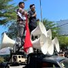 Rapor Merah Polres Kolaka: Laporan Mandek, Kapolres Diduga Langgar Perkap dan Abaikan Kepastian Hukum