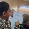 Menhut Beberkan Kronologi Pertemuan dengan Bupati Kuansing, Tegaskan Amplop Dikembalikan dan Tak Ada Pelepasan Kawasan Hutan
