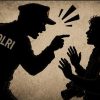 Oknum Polisi Diduga Intimidasi Wartawan, PWI Jakarta Barat Desak Penindakan Tegas