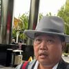 Perjuangan Hak Berlanjut : Kuasa Hukum Ajukan Banding Demi Keadilan Masyarakat Adat Dayak   