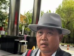 Perjuangan Hak Berlanjut : Kuasa Hukum Ajukan Banding Demi Keadilan Masyarakat Adat Dayak   