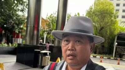 Perjuangan Hak Berlanjut : Kuasa Hukum Ajukan Banding Demi Keadilan Masyarakat Adat Dayak   