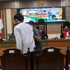 Ririn Rifanto Ditunda hingga 8 Juli 2026 -Dan Priyo Di Vonis Penjara  Seumur Hidup