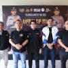Semarak Hari Bhayangkara ke-80, Polda Banten Gelar Turnamen Mobile Legends Kapolda Banten Cup 2026 Menuju Kapolri Cup