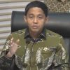 Menhut : Presiden Prabowo Minta Kemenhut Bangun Tata Kelola Kehutanan Anti-korupsi 
